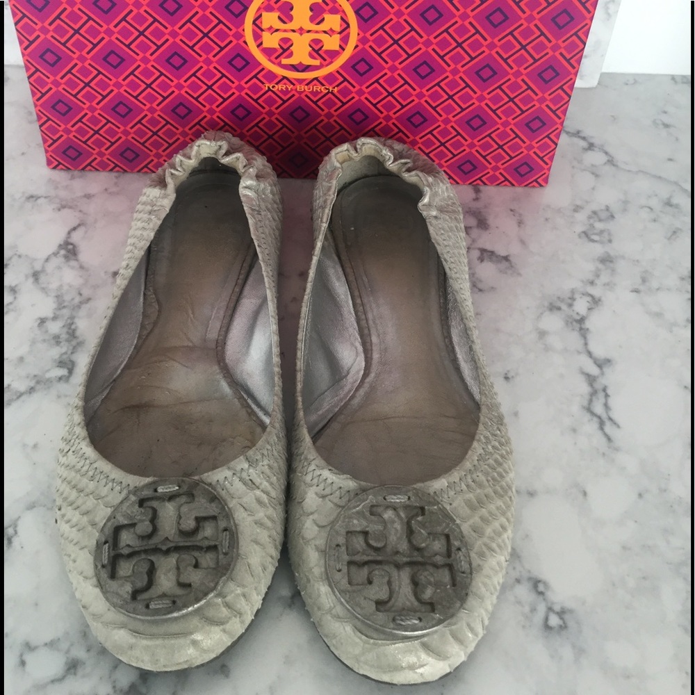 Tory Burch Reva